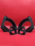 Speaker Pods Designed For Alpine Hdz -65CS Components. Fixed Price $89.00.