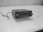 Vintage Motorola Am Radio Austin Healey Mgb Triumph. Fixed Price $149.00.