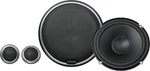 Kenwood KFC-P710PS 280 Watts Performance Series 6-1/2" Component Speakers. Fixed Price $228.99.