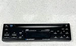 Blaupunkt Atlanta CD85 Car Stereo Cd/radio Removable Front Panel Only Vintage. Fixed Price $26.19.