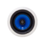 Legrand HT5650 5000 6.5" In-ceiling Speaker Series, Paintable. Fixed Price $61.99.