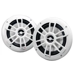 Mb Quart NF1-116 Nautic Entry Level Speakers. Fixed Price $49.99.