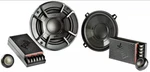 2X Polk Audio DB5252 5.25" 300W Way Car/marine Atv Stereo Component Speakers. Fixed Price $389.98.