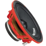 Ground Zero Gzcm 8.0N-PRO Competition 8" Midrange Speaker. Fixed Price $219.99.
