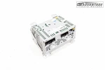 2021-2022 Ford Edge Am Fm Radio Audio Receiver Media Control Module Oem. Fixed Price $115.49.