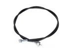 Speedometer Cable. Fixed Price $89.43.