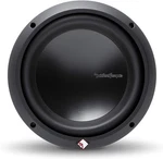 Rockford Fosgate T1D4-10 Power 10" 4-OHM Dvc Car Audio Subwoofer T1D410. Fixed Price $479.99.