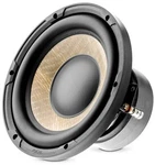 Focal P20FE Flax Evo Subwoofer 8"/20 Cm 500 Watt 200 Mm Chassis. Fixed Price $222.22.