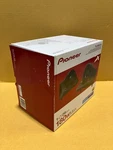 Pioneer TS-H150-RA Direct Replacement Audiophile Dash Tweeters 2018-2023 RAV4. Fixed Price $135.00.