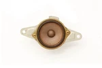 91-97 Toyota Land Cruiser FZJ80 Front Left Driver Dash Speaker 86160-60070 Oe. Fixed Price $50.00.