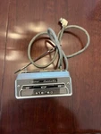 Mercedes Becker 'olympia' Stereo Cassette Player Mexico Europa R107 W113 Bmw. Fixed Price $350.00.