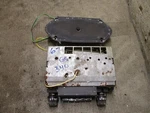 1967 Buick Skylark Gs 340 400 Sport Wagon Oem Am Radio & Front Speaker 7298904. Fixed Price $75.00.