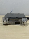 Pioneer Model KE-5100 Car Cassette Radio Vintage, Untested. Fixed Price $120.00.