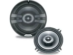 Kenwood Kfc 1379IE 5-1/4 Inch. Fixed Price $73.19.