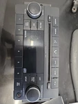 2008-2013 Dodge Chrysler Jeep Satellite Radio MP3 Cd Player P68021163AE. Fixed Price $60.00.