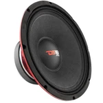 12" 450 Watt Rms 8-OHM Midrange Car Audio Loud Speaker PRO-X12M DS18. Fixed Price $119.95.