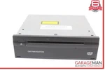 2002-2008 Mercedes SL500 R230 Cd Dvd Disc Changer Player 2208703589. Fixed Price $51.43.