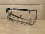 1980-1985 Cadillac Seville Nos Gm Lh Drivers Side Headlight Bezel # 1628783. Fixed Price $80.00.