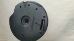 2014-2017 Infiniti QX70 QX50 Bose Subwoofer Speaker Box Assembly Oem. Fixed Price $78.95.