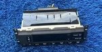 01-02 Lincoln Town Car Automatic Temperature Climate Control 1W1H19C933AC. Fixed Price $69.99.