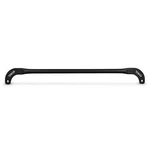 2018-2024 Jeep Wrangler & Jlu DS18 Soft Top Mounting Tube For Rear Towers. Fixed Price $203.95.