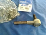 Autodrive Tie Rod End ES2120R Inner Outer Dodge D100 D150 B150-B3500 1979-02 Usa. Fixed Price $24.99.