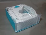 12 Cassette For Cd Changer X 200 Jvc Car Radio / ( ). Fixed Price $40.78.