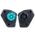 Memphis Audio CANAMDEF65RE Defender Rear Pods. Fixed Price $179.95.