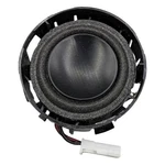 Bmw Bowers & Wilkinstweeter 2" 6513 2622509-01 8909000701A 209548-10 Black. Fixed Price $59.99.