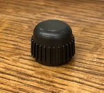 Acdelco Radio Knob 1PC Tuning Volume For Chevy Avalanche Express Van Suburban. Fixed Price $9.50.
