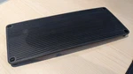 71 Challenger Oem 3RD Speaker Grill 2984028. Fixed Price $126.45.