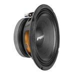 Prv 8" Midbass Speaker 8MB500 Pro Audio Ohm Watts. Fixed Price $42.91.