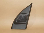 03-14 Volvo XC90 Passenger Right Front Door Tweeter Speaker W/ Cover 8650245. Fixed Price $36.00.