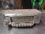 1953 Desoto Mopar Model 821 Am Radio Not Tested Ships Worldwide. Fixed Price $79.99.