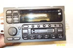 16236674 Gmc Oldsmobile Buick Radio Tape Cassette Deck Cd Player. Fixed Price $95.00.