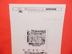 1973 Oldsmobile Toronado 98 88 Convertible Cutlass Am-fm Radio Service Manual. Fixed Price $20.99.