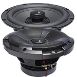 Powerbass XL-82SS 8" Coaxial Powersports/marine Speakers Pair. Fixed Price $135.99.
