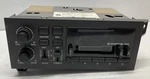 1990 1991 Chrysler Town Country Dodge Caravan Fm Cassette Factory Stereo Radio. Fixed Price $26.99.