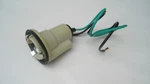 Vintage Reverse Lamp Socket! All 1969-74 Gm -firebird Camaro Chevelle 442 Gto. Fixed Price $28.00.
