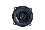Memphis Audio PRX5 Power Reference 5.25" Speakers With Swivel Tweeters - Pair. Fixed Price $64.89.