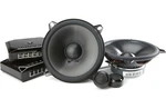 Infinity Reference REF-5030CX 5-1/4" Component Speaker System 195 Watts Max. Fixed Price $89.99.