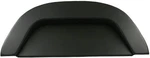 Empi 4851 Hd Black Vinyl Vw Beetle Rear Speaker Tray / Shelf Panel, Each. Fixed Price $142.95.