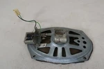 Original Gm 6X9 Radio SPEAKER--10 Ohm--for 1963-1967 Corvettes. Fixed Price $145.00.