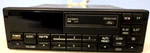 1992-1995 Ford Taurus Mercury Sable Thunderbird Cassette Radio Premium Sound. Fixed Price $139.00.