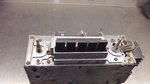 Buick Wildcat 1969 1970 Radio 7307537-2 G2-7. Fixed Price $150.00.