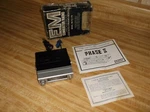 New! Vintage Universal Oem Phase Iii Fm Converter FJ-170 Tested Works Great!!!!. Fixed Price $89.75.