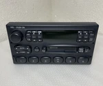 1998 2003 Ford Ranger F150 E150 Am Fm Casette Radio Stereo Oem F8AF-19B132-AA. Fixed Price $49.00.