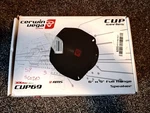 Cerwin-vega CVP69 X Pro Full-range Car Audio Speaker (sold Individually). Fixed Price $47.99.