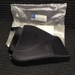 New A2097270188 Mercedes W209 Clk Front Left Door Speaker Grille - 9051 Black. Fixed Price $56.77.