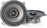 Kicker 51KSC504 5-1/4" 2-WAY Speakers. Fixed Price $99.86.